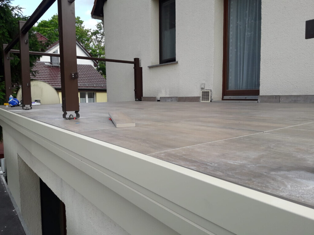 Bilder KAB Torsysteme GmbH