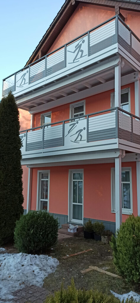 Bilder KAB Torsysteme GmbH