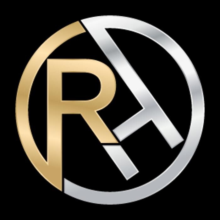 Rita Hardenberg Logo