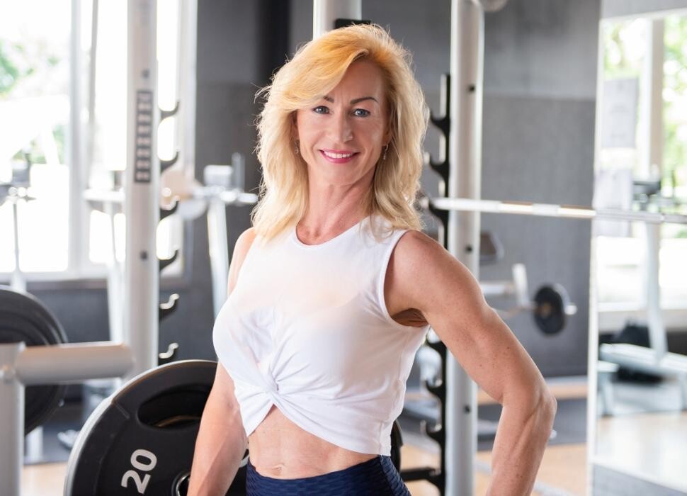 Bilder Rita Hardenberg