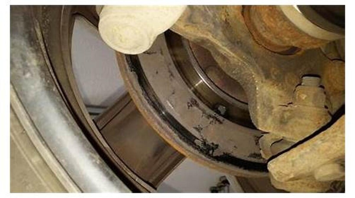 Bilder KÜS-Prüfstelle Rottenburg