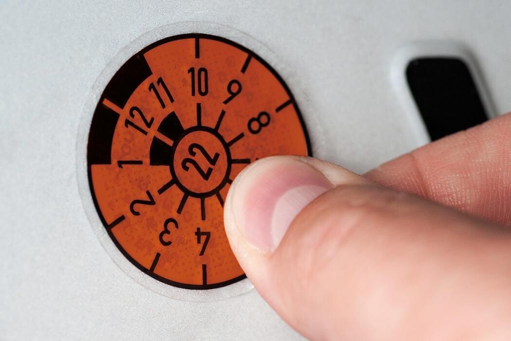 Bilder KÜS-Prüfstelle Rottenburg