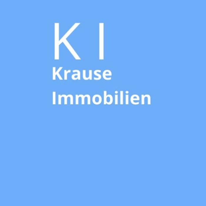 Bilder Krause Immobilien UG (haftungsbeschränkt)