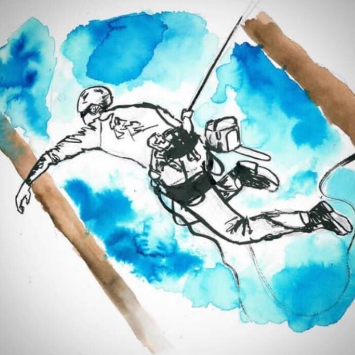 Bilder Baumdienst Klettermaxe e.K