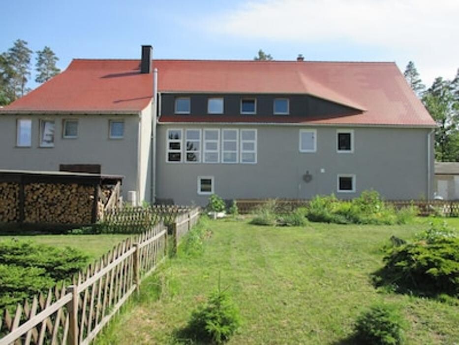 Bilder Heilpraktikerpraxis Anja Pfeiffer