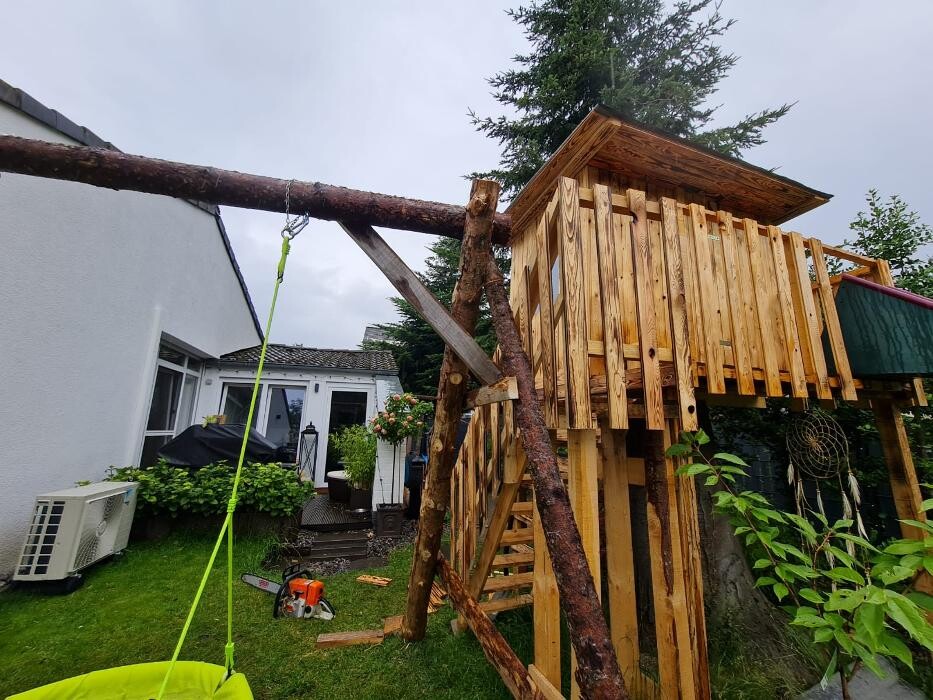Bilder HalveHof