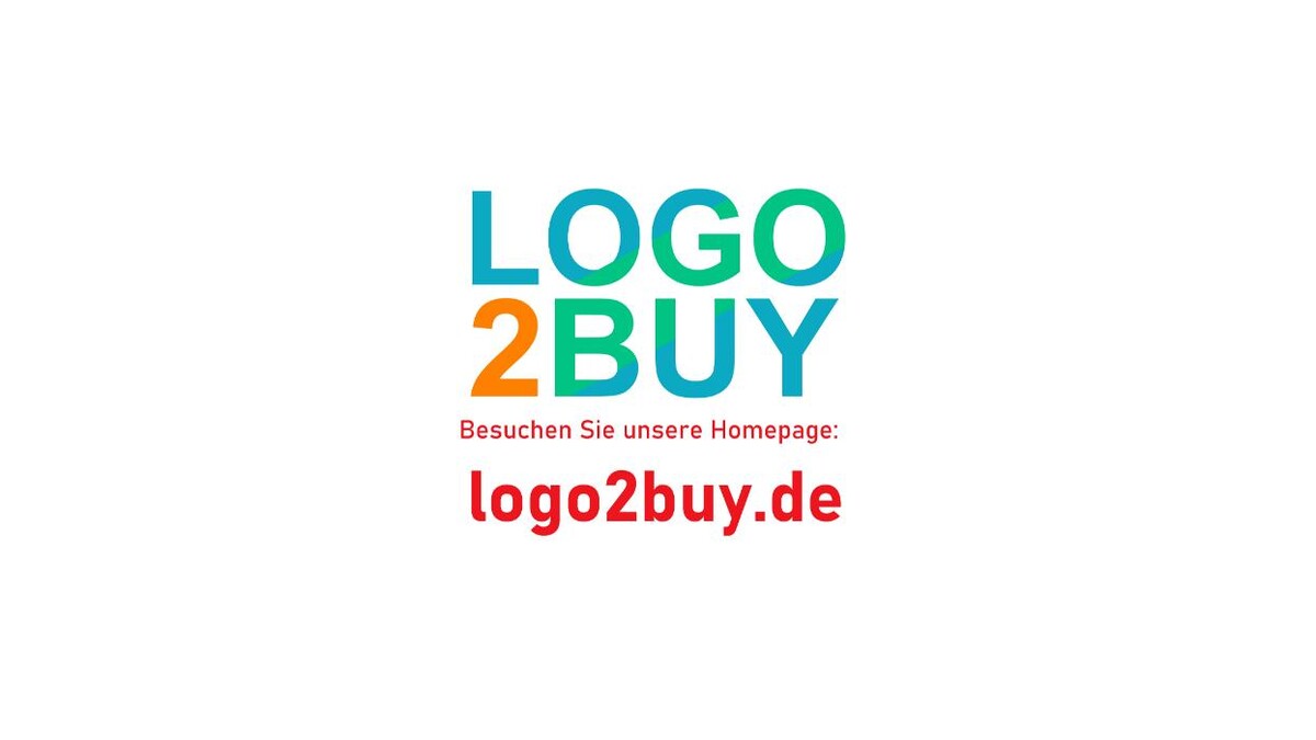 Bilder logo2buy