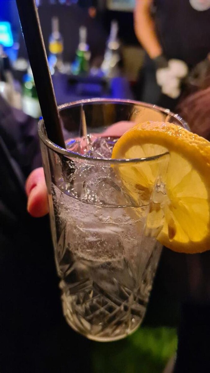 Bilder fireBAR Drinks & Co.