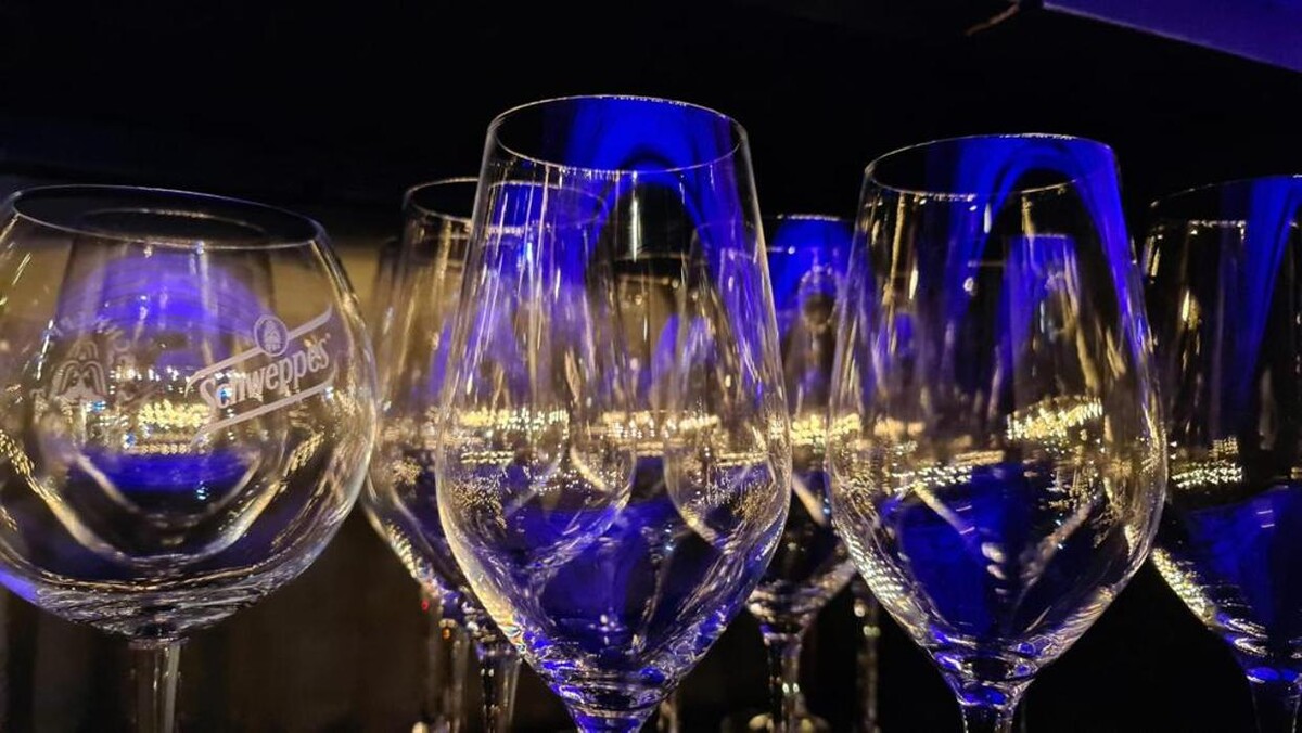 Bilder fireBAR Drinks & Co.