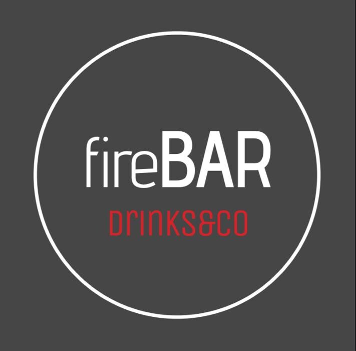 Bilder fireBAR Drinks & Co.