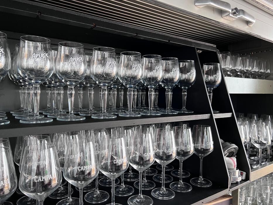 Bilder fireBAR Drinks & Co.