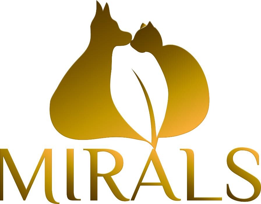 Mirals Logo