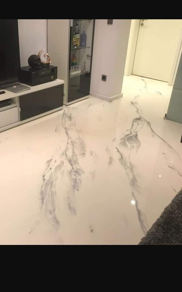 Bilder Hausmeisterservice&Reinigung - Brandt