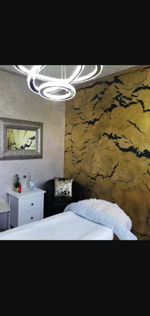 Bilder Hausmeisterservice&Reinigung - Brandt