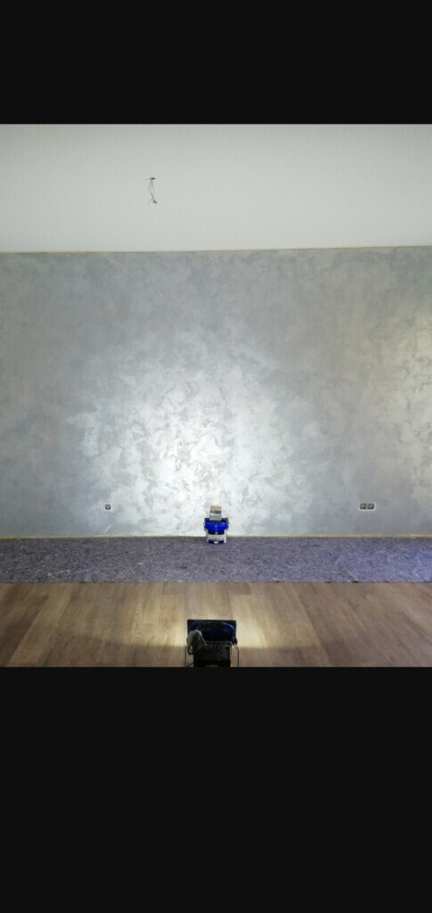 Bilder Hausmeisterservice&Reinigung - Brandt