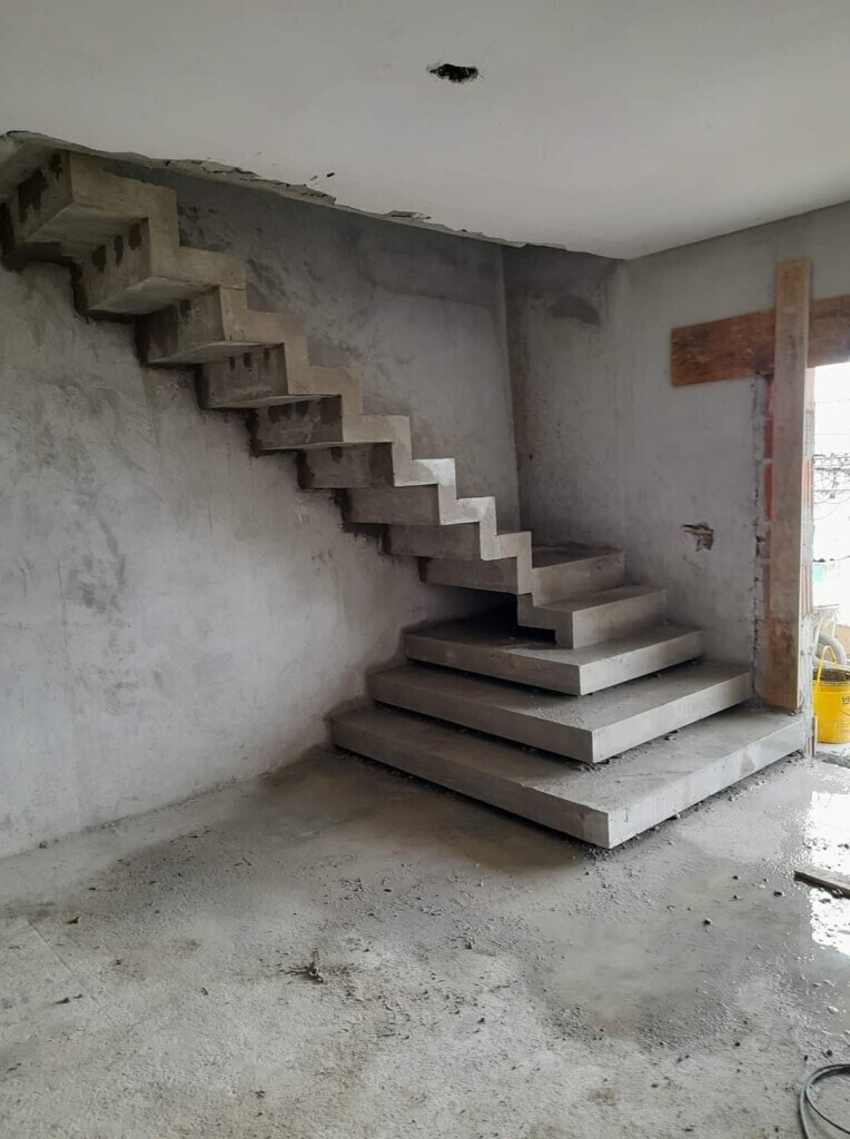 Bilder Hausmeisterservice&Reinigung - Brandt