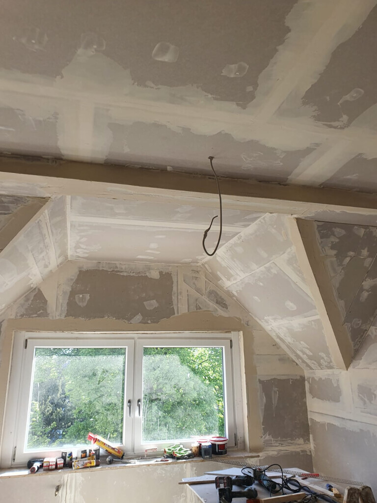 Bilder Hausmeisterservice&Reinigung - Brandt