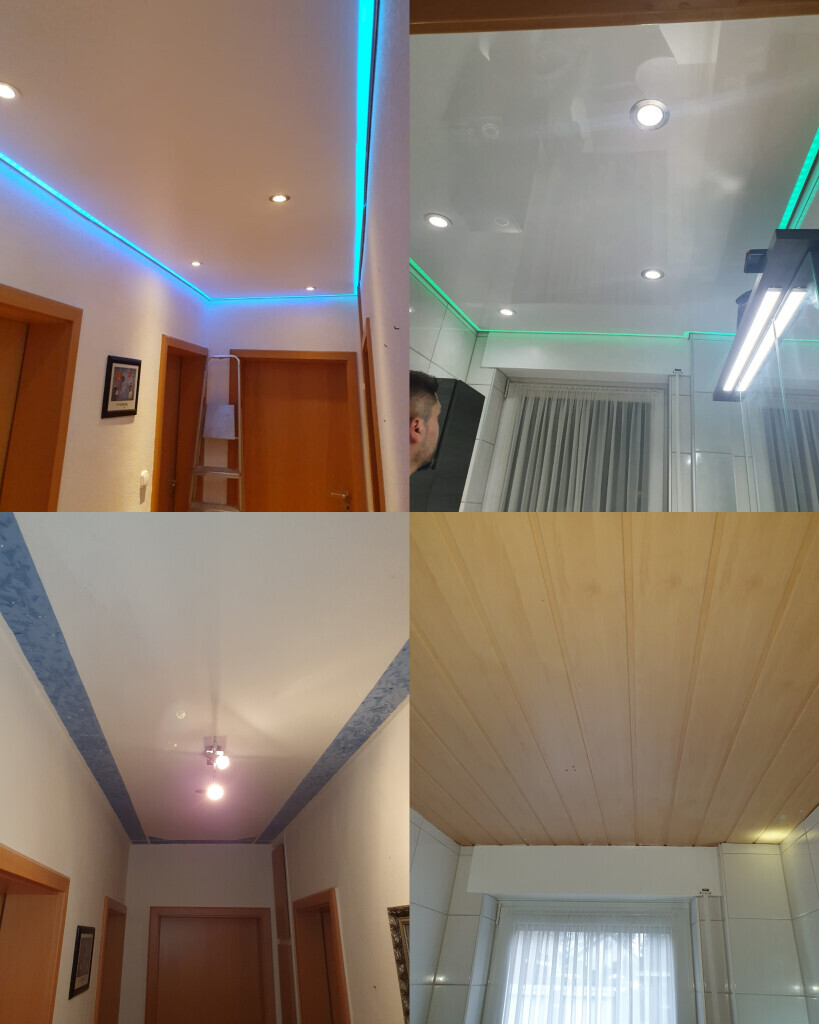 Bilder Hausmeisterservice&Reinigung - Brandt