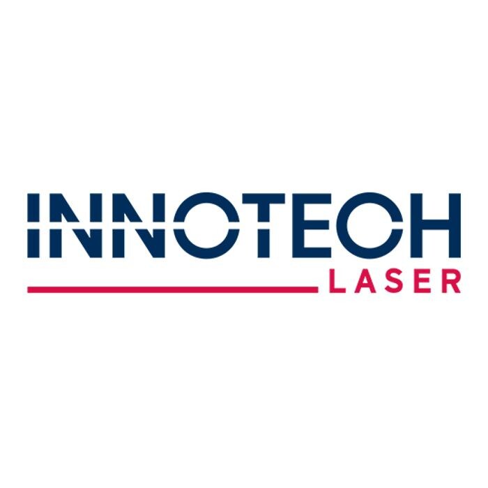 Innotech Laser GmbH Logo