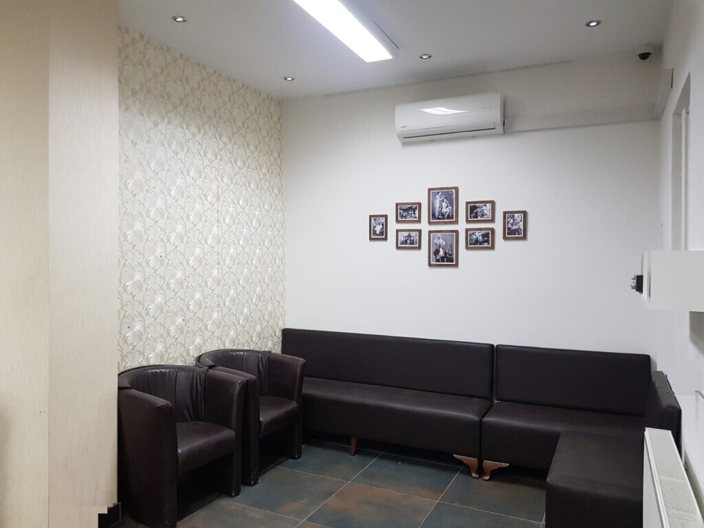 Bilder Raumausstatter El Alami