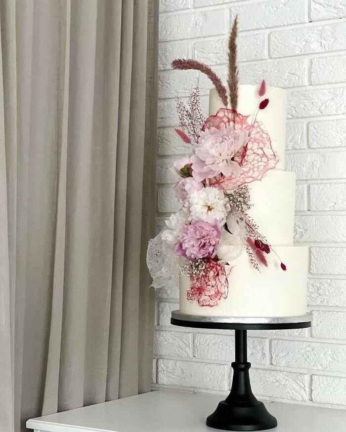 Bilder Nagitorei Pastry & Cakes