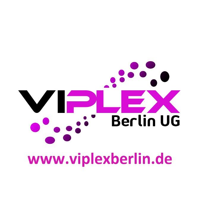 Bilder Viplex Ambulante Dienste