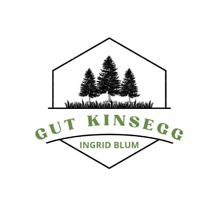 Gut Kinsegg Logo