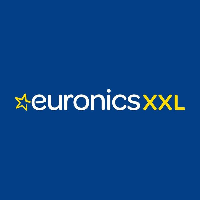 Bilder EURONICS XXL Asbach
