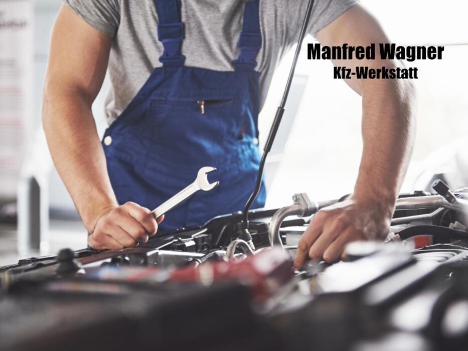 Bilder KFZ Reparaturen-Dellentechnik- Wagner