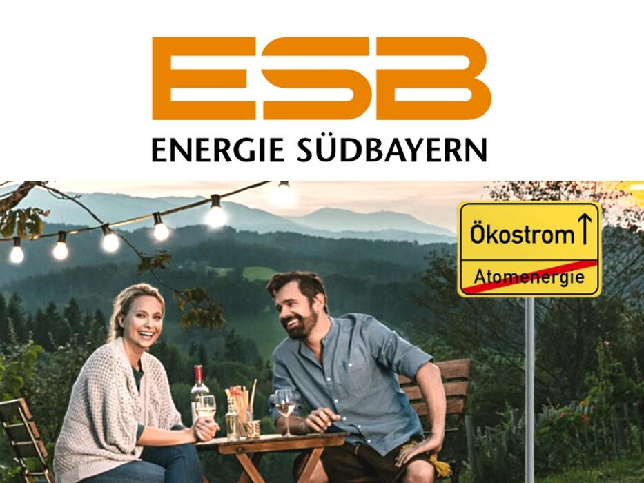 Bilder Energienetze Bayern GmbH & Co. KG