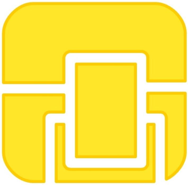 narkosezeug Logo