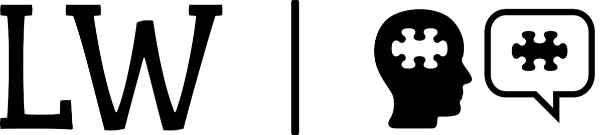 Online Beratung Logo