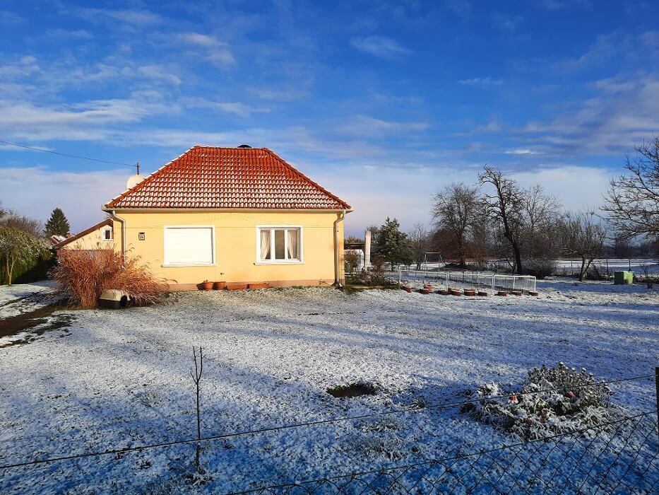 Bilder Auswandern nach Ungarn