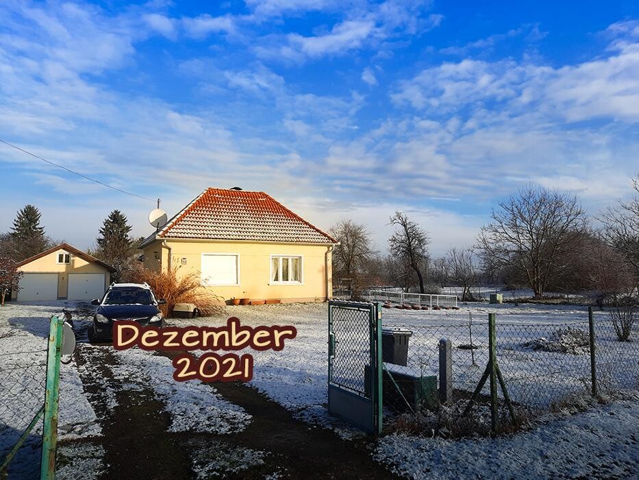 Bilder Auswandern nach Ungarn