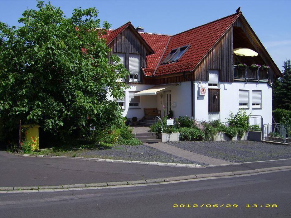 Bilder TIERARZTPRAXIS ROMROD