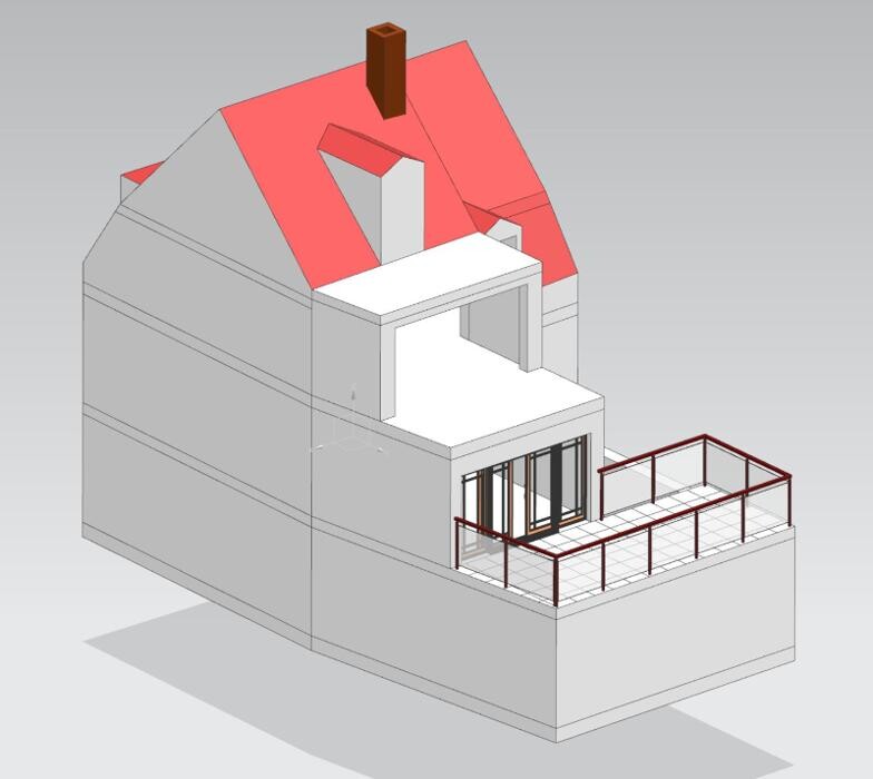 Bilder A+C Generalbau GmbH