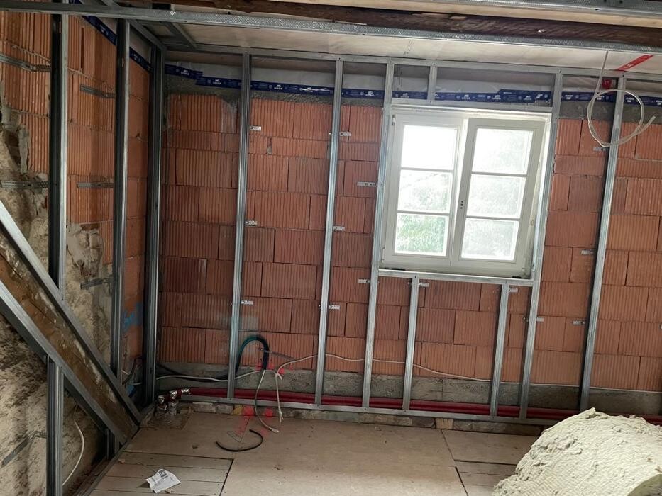 Bilder A+C Generalbau GmbH