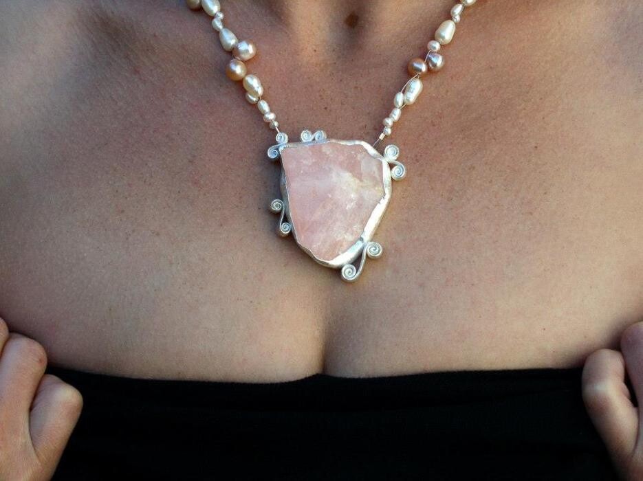 Bilder Nicole Bolze ORIGINALS