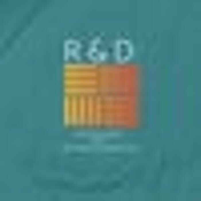 Bilder R & D GmbH Bodenleger und Malermeisterbetrieb