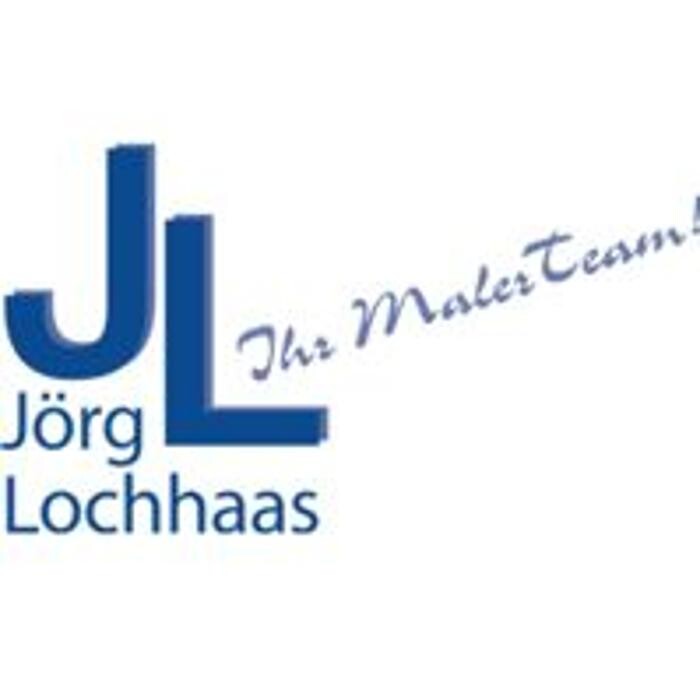 Bilder Lochhaas Malerteam
