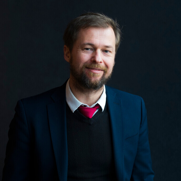 Bilder Rechtsanwaltskanzlei KRANICH