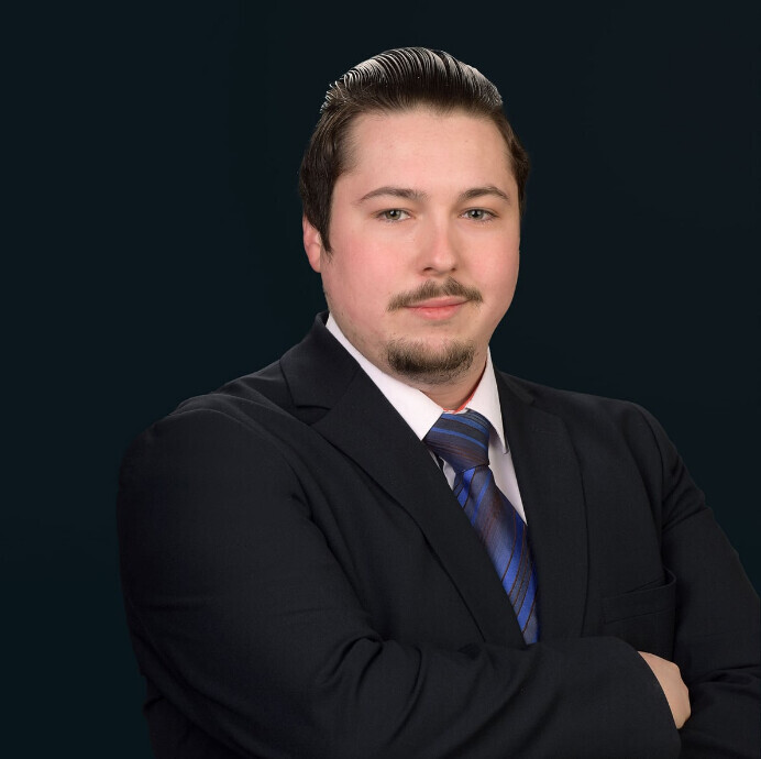 Bilder Rechtsanwaltskanzlei KRANICH