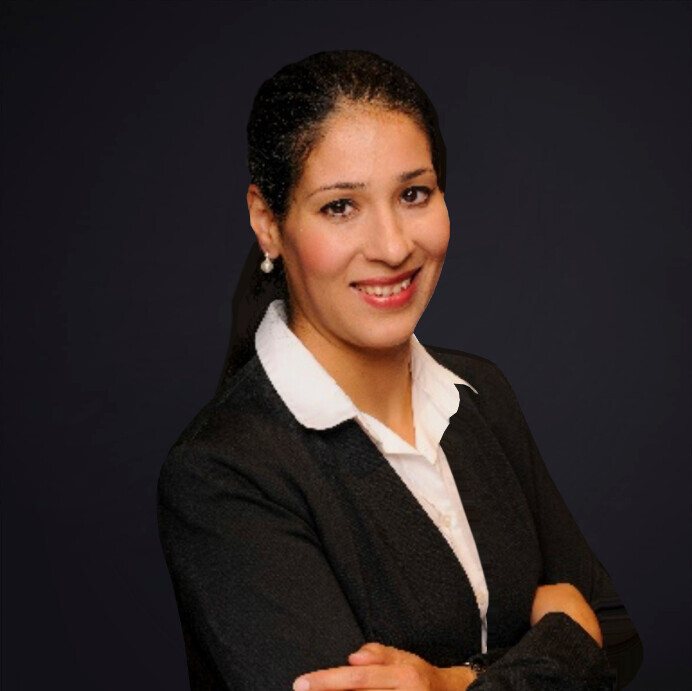 Bilder Rechtsanwaltskanzlei KRANICH