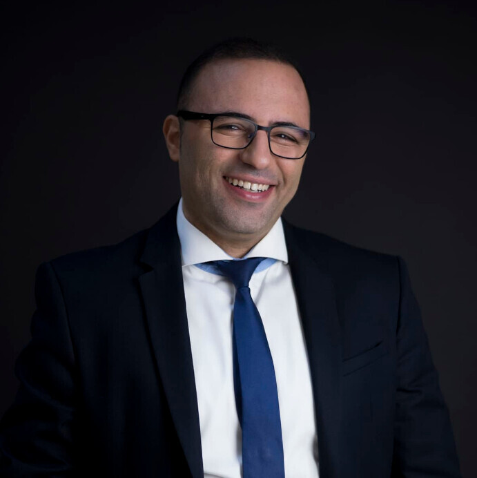 Bilder Rechtsanwaltskanzlei KRANICH