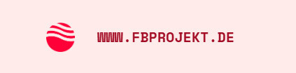 FB Projekt GmbH Logo