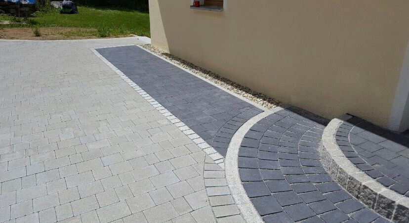 Bilder FB Projekt GmbH