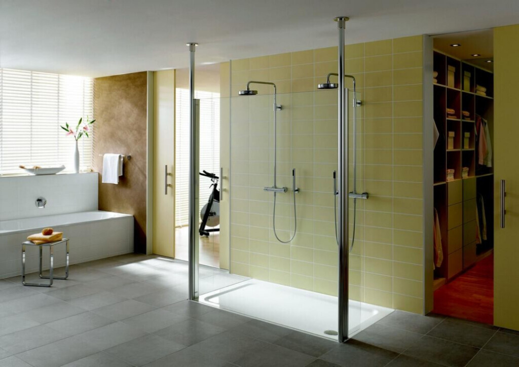 Bilder E3-Haustechnik GmbH