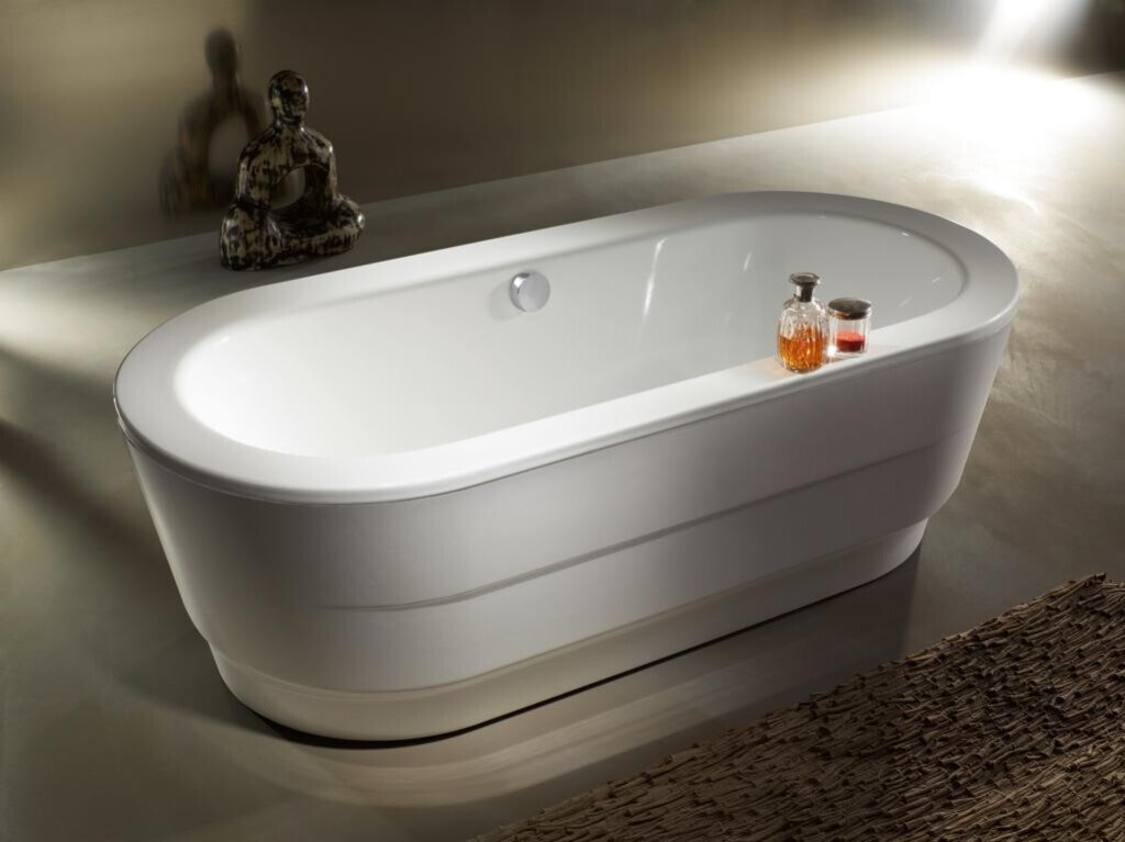 Bilder E3-Haustechnik GmbH