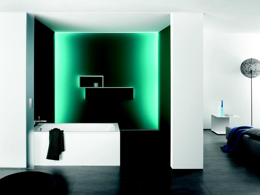 Bilder E3-Haustechnik GmbH