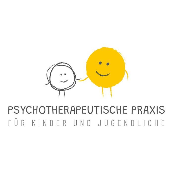 Bilder Psychotherapeutische Praxis für Kinder und Jugendliche Felicitas Harke